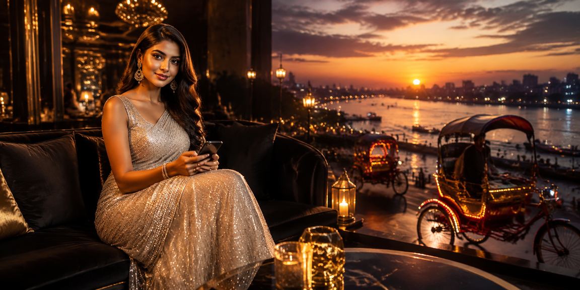 krikya com