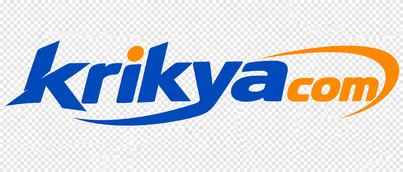 krikya com